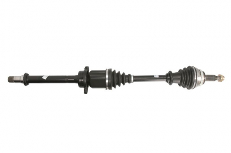 Transmisie - Planetara fata Dreapta 965mm potrivit TOYOTA AVENSIS VERSO, PREVIA II 2.0D/2.4/3.0 2000-2006 - (pentru vehicule cu ABS)
