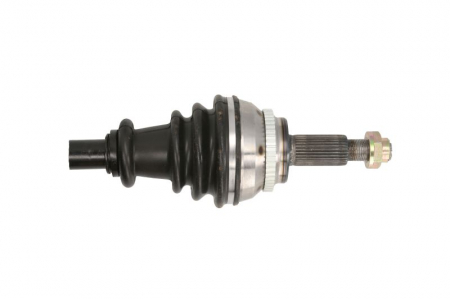 Planetara fata Dreapta 965mm potrivit TOYOTA AVENSIS VERSO, PREVIA II 2.0D/2.4/3.0 2000-2006 - (pentru vehicule cu ABS) [1]