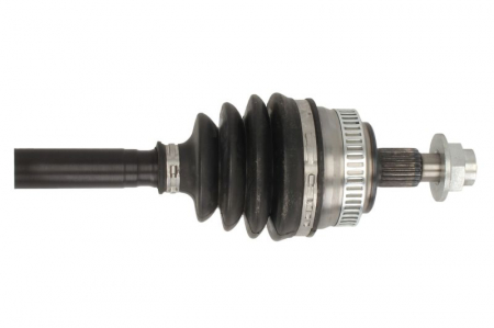 Planetara fata Dreapta 966mm potrivit MERCEDES A (W168) 1.4-1.9 1997-2004 - (cu ABS) [1]