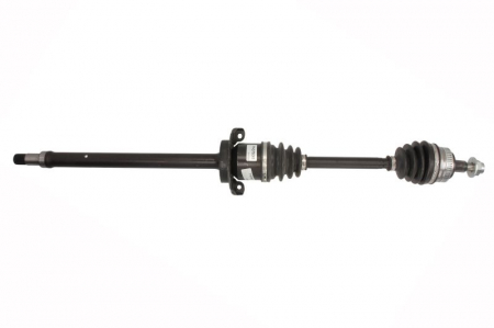 Transmisie - Planetara fata Dreapta 966mm potrivit MERCEDES A (W168) 1.4-1.9 1997-2004 - (cu ABS)