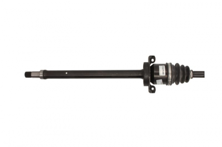 Planetara fata Dreapta 966mm potrivit MERCEDES A (W168) 1.4-1.9 1997-2004 - (cu ABS) [2]