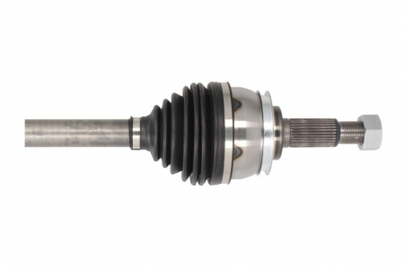 Planetara fata dreapta 966mm NISSAN QASHQAI II; RENAULT KADJAR 1.6D dupa 2013 [1]