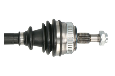 Planetara fata dreapta 966mm (nou, vehicule cu ABS) potrivit MERCEDES A (W168) 1.4-1.9 07.97-08.04 [1]