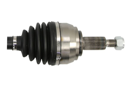 Planetara fata dreapta 967mm (nou) potrivit RENAULT LATITUDE 2.0D/3.0D 02.11- [1]