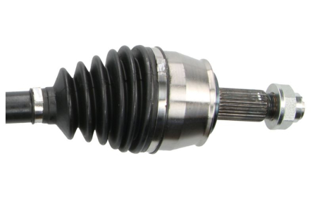 Planetara Fata Dreapta 968mm (fara ABS) potrivit FIAT DOBLO, DOBLO CARGO; OPEL COMBO TOUR, COMBO/MINIVAN 1.4-2.0D 01.10- [1]