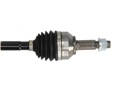 Piese Auto - Planetara fata dreapta 968mm NISSAN QASHQAI I 1.6 intre 2007-2013