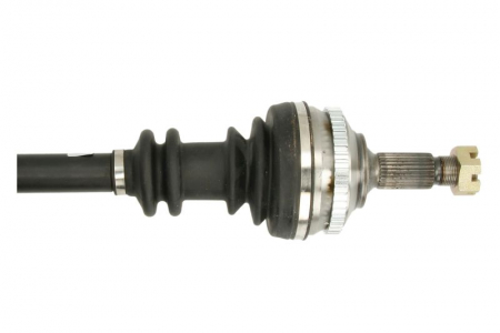 Planetara fata dreapta 968mm (pentru vehicule cu ABS) PEUGEOT 607 2.0D/2.2D intre 2000-2006 [1]