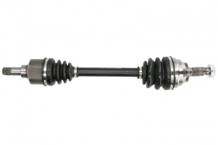 Transmisie - Planetara fata dreapta 968mm potrivit PEUGEOT 607 2.0D/2.2D 2000-2006 - (vehicule cu ABS)