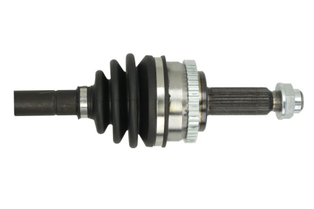 Planetara fata dreapta 969mm (nou) potrivit HYUNDAI I30, IX20; KIA CEE'D, PRO CEE'D, VENGA 1.4D/1.6D 02.10- [1]