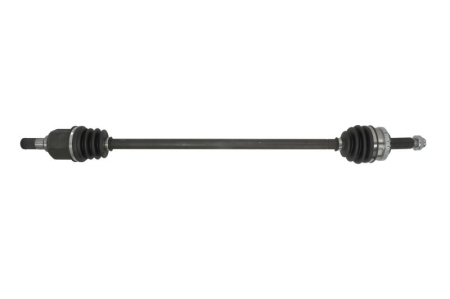 Planetara fata dreapta 969mm (nou) potrivit HYUNDAI I30, IX20; KIA CEE'D, PRO CEE'D, VENGA 1.4D/1.6D 02.10- [0]