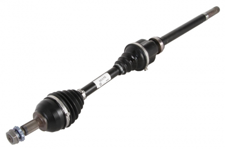 Piese Auto - Planetara fata dreapta 970mm CITROEN DS4; DS DS 4; PEUGEOT 607 2.0D/2.2D intre 2005-2018