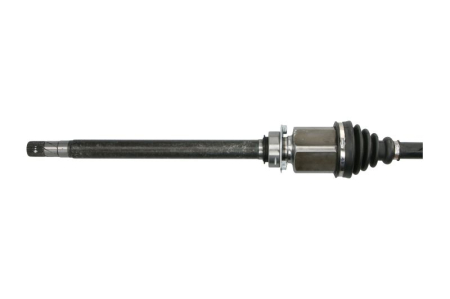 Planetara Fata Dreapta 970mm (fara ABS) potrivit FIAT DOBLO, DOBLO CARGO; OPEL COMBO TOUR 1.4-2.0D 01.10- [2]