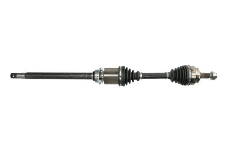Transmisie - Planetara Fata Dreapta 970mm (fara ABS) potrivit FIAT DOBLO, DOBLO CARGO; OPEL COMBO TOUR 1.4-2.0D 01.10-
