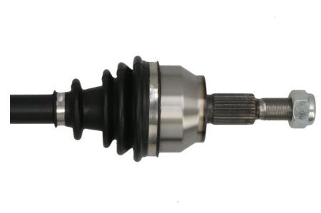 Planetara fata dreapta 970mm (nou) potrivit FORD FOCUS III, FOCUS III/HATCHBACK, FOCUS III/KOMBI 1.0 02.12-02.20 [1]