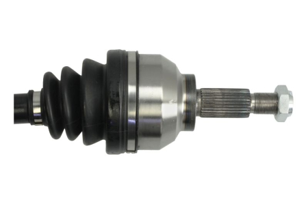 Planetara Fata Dreapta 970mm (pentru vehicule cu ABS) potrivit RENAULT LAGUNA II 1.9D/2.0 03.01-12.07 [1]