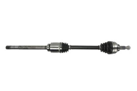 Transmisie - Planetara Fata Dreapta 970mm (pentru vehicule cu ABS) potrivit RENAULT LAGUNA II 1.9D/2.0 03.01-12.07