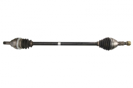 Planetara fata Dreapta 973mm (pentru vehicule cu ABS) potrivit OPEL SIGNUM, VECTRA C, VECTRA C GTS 1.6/1.8 04.02-09.08 [0]