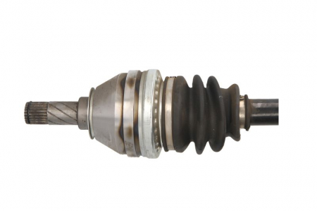 Planetara fata Dreapta 973mm (pentru vehicule cu ABS) potrivit OPEL SIGNUM, VECTRA C, VECTRA C GTS 1.6/1.8 04.02-09.08 [2]