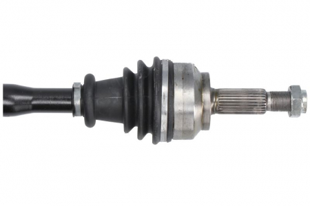 Planetara fata dreapta 975mm potrivit TOYOTA AURIS 1.8H 10.12-12.18 [1]