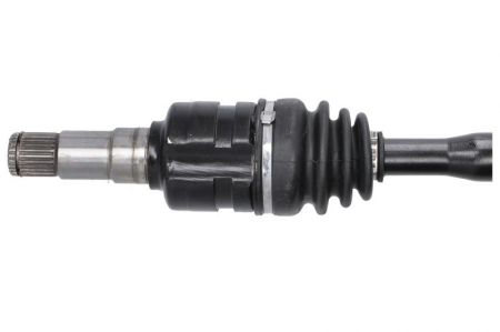 Planetara fata dreapta 975mm potrivit TOYOTA AURIS 1.8H 10.12-12.18 [2]