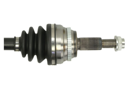 Planetara Fata Dreapta 975mm potrivit TOYOTA AVENSIS, PREVIA II 2.2D/2.4 02.00-11.08 [1]