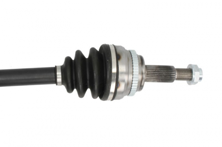 Planetara fata Dreapta 975mm potrivit TOYOTA AVENSIS, PREVIA II 2.2D/2.4 2000-2008 [1]