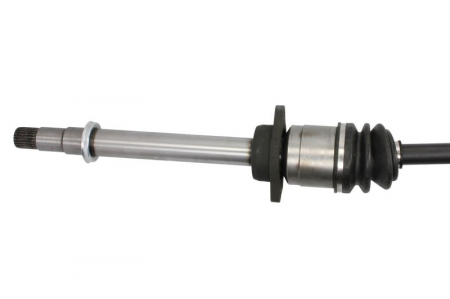 Planetara fata Dreapta 975mm potrivit TOYOTA AVENSIS, PREVIA II 2.2D/2.4 2000-2008 [2]