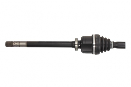 Planetara fata Dreapta 977mm potrivit RENAULT LAGUNA III 2.0 2008-2015 - (fara ABS) [2]