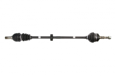 Transmisie - Planetara fata Dreapta 977mm potrivit OPEL ASTRA G, ASTRA G CLASSIC, ASTRA G/KOMBI, VECTRA B, ZAFIRA A 1.4-1.7D 1995-2009