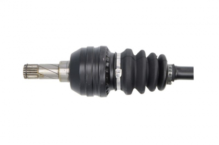 Planetara fata Dreapta 977mm potrivit OPEL ASTRA G, ASTRA G CLASSIC, ASTRA G/KOMBI, VECTRA B, ZAFIRA A 1.4-1.7D 1995-2009 [2]