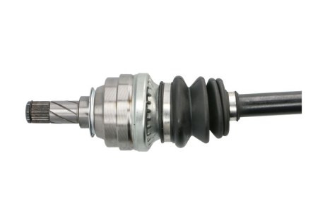 Planetara Fata Dreapta 977mm potrivit OPEL ASTRA G, ASTRA G CLASSIC, ASTRA G/KOMBI, VECTRA B, ZAFIRA A 1.4-1.7D 09.95-12.09 [2]