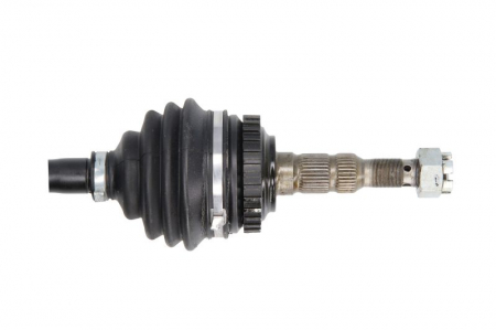 Planetara fata Dreapta 977mm potrivit OPEL ASTRA G, ASTRA G CLASSIC, ASTRA G/KOMBI, VECTRA B, ZAFIRA A 1.4-1.7D 1995-2009 [1]