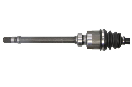 Planetara fata dreapta 978mm (nou) potrivit RENAULT ESPACE V 1.6D 06.15-03.23 [2]