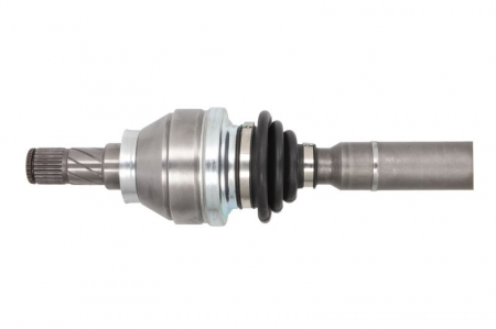 Planetara fata Dreapta 978mm potrivit OPEL ASTRA K 1.4 06.15-12.22 [2]