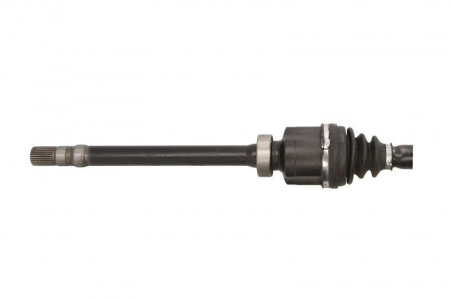 Planetara fata Dreapta 978mm potrivit RENAULT ESPACE V 1.6D 2015-2023 [2]