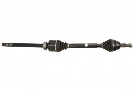 Transmisie - Planetara fata Dreapta 978mm potrivit RENAULT ESPACE V 1.6D 2015-2023