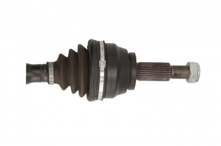 Planetara fata Dreapta 978mm potrivit RENAULT ESPACE V 1.6D 2015-2023 [1]