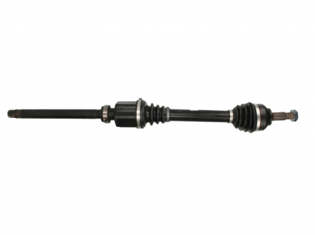 Planetara fata dreapta 980mm CITROEN C6 2.7D/3.0 intre 2005-2012 Piese Auto - Planetara fata dreapta 980mm CITROEN C6 2.7D/3.0 intre 2005-2012