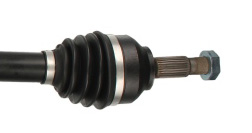 Planetara fata dreapta 980mm CITROEN C6 2.7D/3.0 intre 2005-2012 [1]