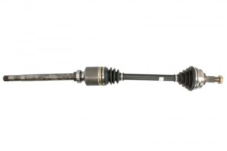 Planetara fata dreapta 980mm CITROEN C8; FIAT ULYSSE; LANCIA PHEDRA; PEUGEOT 807 2.2D dupa 2002 [0]