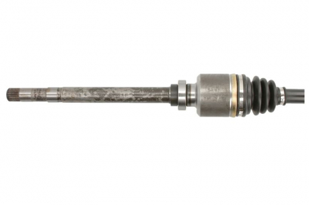 Planetara fata dreapta 980mm CITROEN C8; FIAT ULYSSE; LANCIA PHEDRA; PEUGEOT 807 2.2D dupa 2002 [2]