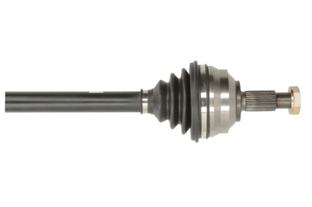 Planetara fata dreapta 980mm CITROEN C8; FIAT ULYSSE; LANCIA PHEDRA; PEUGEOT 807 2.2D dupa 2002 [1]