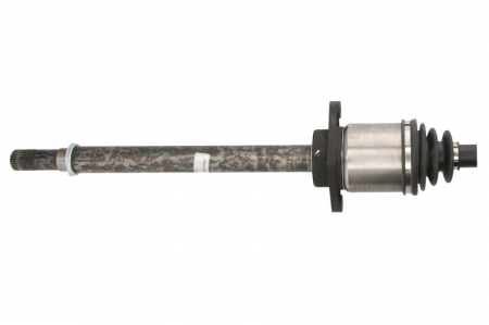 Planetara fata Dreapta 980mm potrivit NISSAN NV300, QASHQAI I; RENAULT KOLEOS I 1.6D/2.0D dupa 2007 - (pentru vehicule cu ABS) [2]