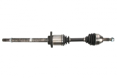 Transmisie - Planetara fata Dreapta 980mm potrivit NISSAN NV300, QASHQAI I; RENAULT KOLEOS I 1.6D/2.0D dupa 2007 - (pentru vehicule cu ABS)