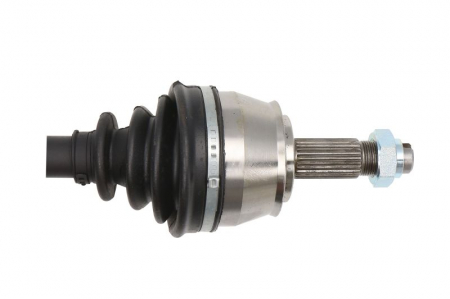 Planetara fata dreapta 980mm (pentru vehicule fara ABS) LANCIA LYBRA 2.4D intre 1999-2005 [1]