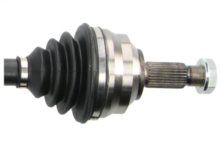 Planetara fata dreapta 980mm potrivit CITROEN C8; FIAT ULYSSE; LANCIA PHEDRA; PEUGEOT 807 2.2D 06.02- [1]