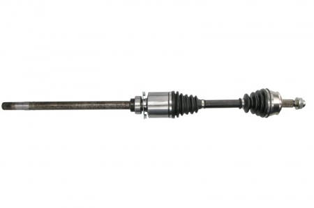 Transmisie - Planetara fata dreapta 980mm potrivit LANCIA LYBRA 2.4D 1999-2005 - (vehicule fara ABS)