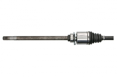 Planetara fata dreapta 980mm potrivit LANCIA LYBRA 2.4D 1999-2005 - (vehicule fara ABS) [2]