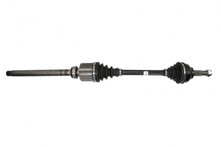 Transmisie - Planetara fata Dreapta 982mm potrivit PEUGEOT 508 I 2.0D 2014-2018 - (pentru vehicule cu ABS)