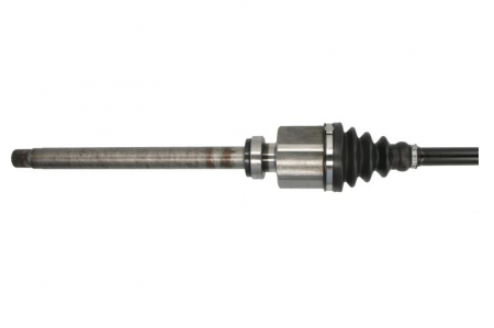 Planetara fata Dreapta 982mm potrivit PEUGEOT 508 I 2.0D 2014-2018 - (pentru vehicule cu ABS) [2]